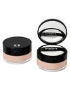 Sisley Paris Phyto-poudre Libre In Pink
