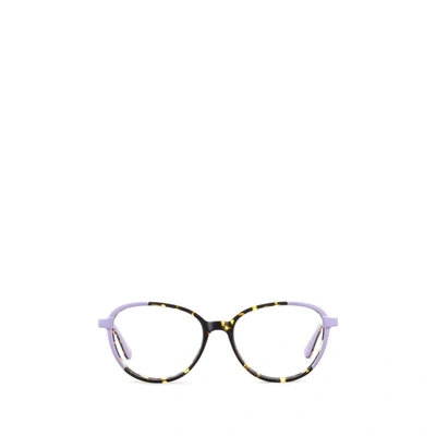 Etnia Barcelona Women's Multicolor Metal Glasses