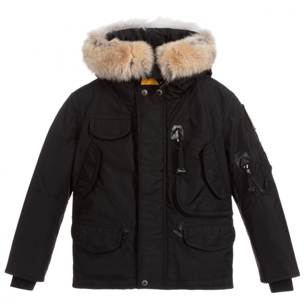 parajumper kids sale
