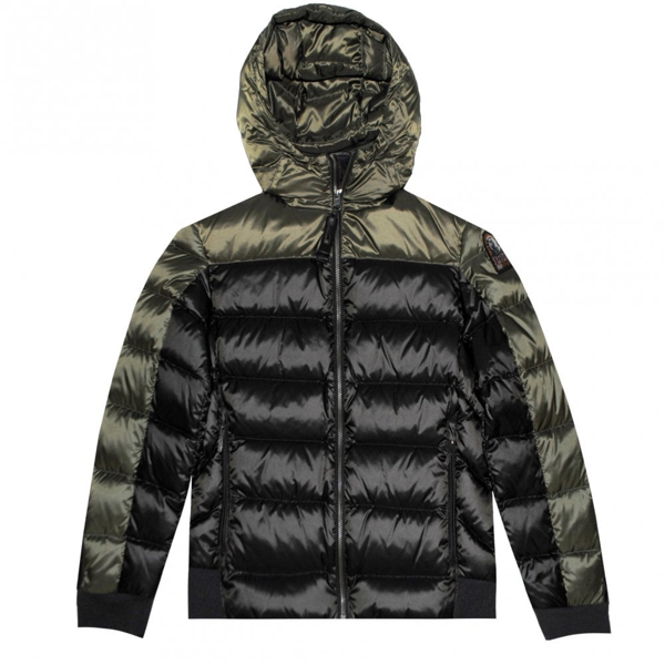 kids parajumper sale