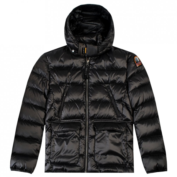 parajumper kids sale