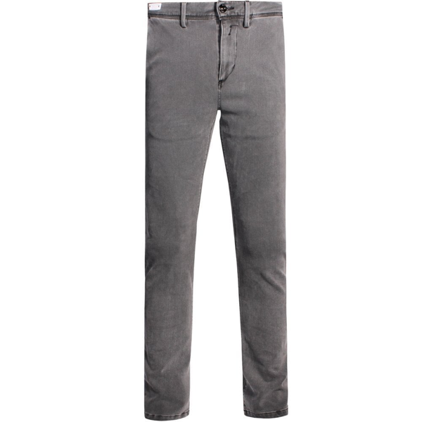 hyperflex plus replay