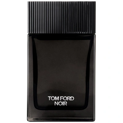 Tom Ford Noir Perfume Eau De Parfum 100 ml In Multicolour