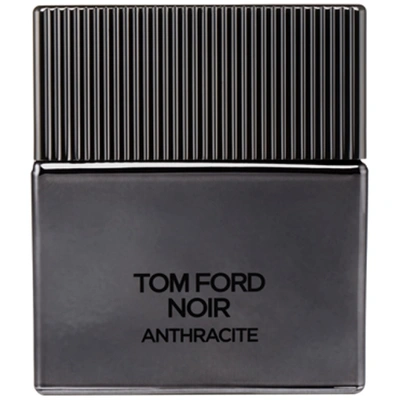 Tom Ford Noir Anthracite Perfume Eau De Parfum 50 ml In White
