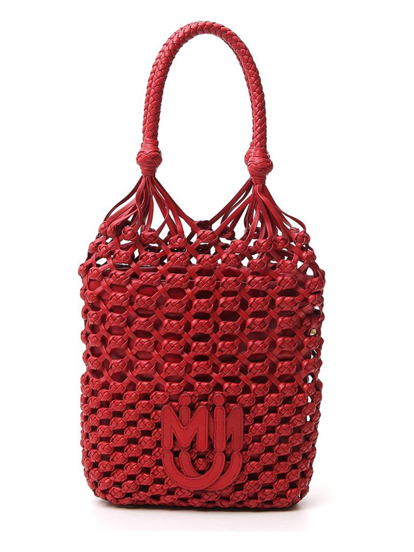 miu miu tote bag 2023