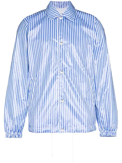 ジャケット・アウター COMME des GARSONS SHIRT JACKET 19575304_30?w=400