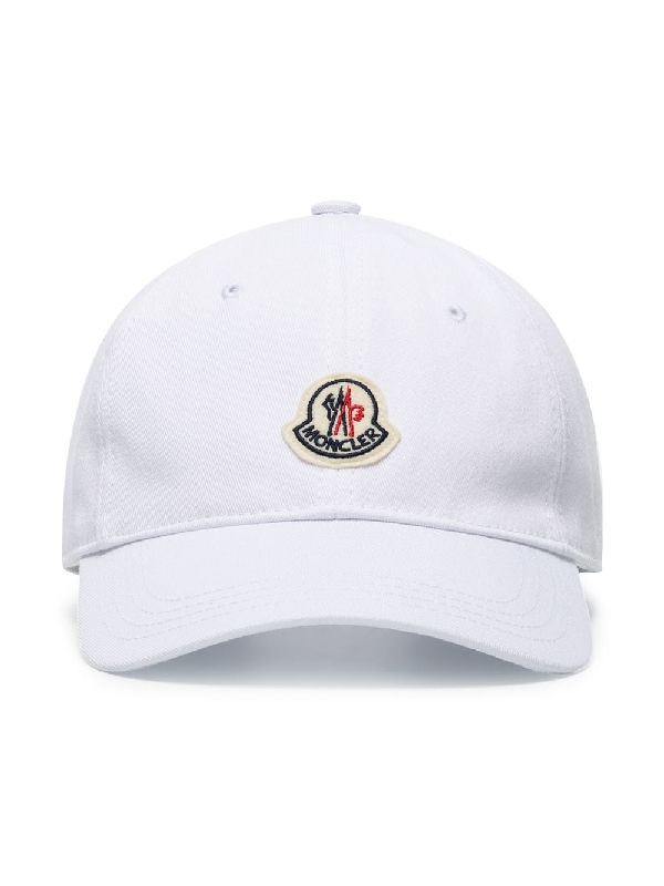 moncler cap sale