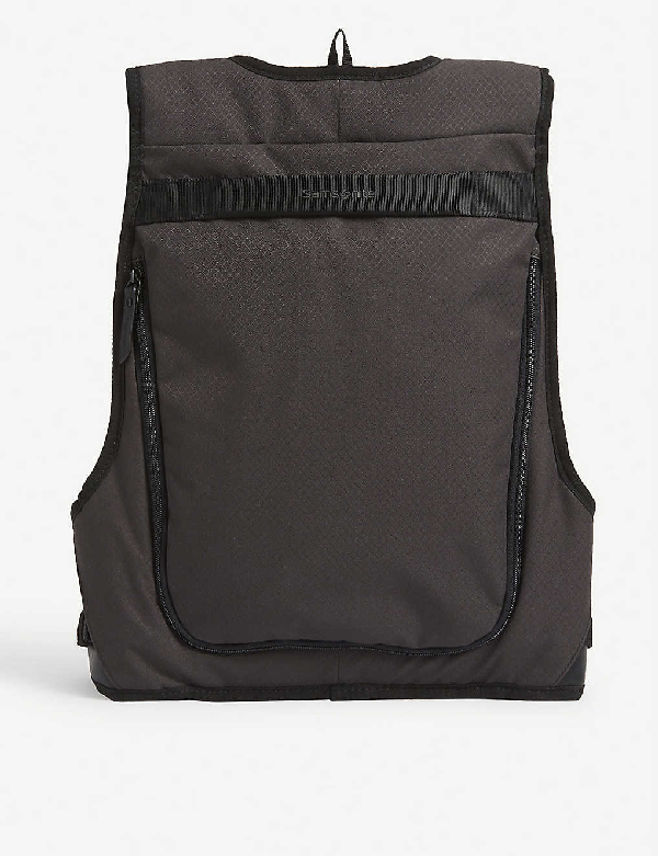 samsonite commuter backpack