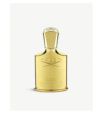 Creed Millesime Imperial Eau De Parfum 100ml