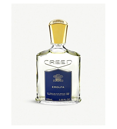 Creed Erolfa Eau De Parfum