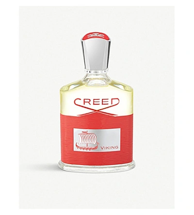 Creed Viking Eau De Parfum