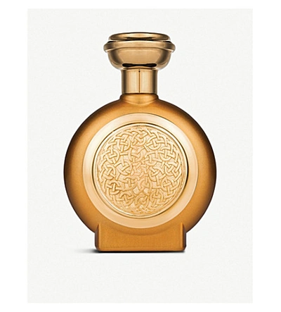 Boadicea The Victorious Ambitious Perfume 100ml