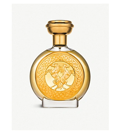 Boadicea The Victorious Valiant Eau De Parfum 100ml