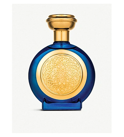 Boadicea The Victorious Azrak Perfume 100ml