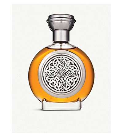 Boadicea The Victorious Almas Perfume 100ml