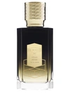 Ex Nihilo Atlas Fever Eau De Parfum 3.4 Oz. In Size 1.7 Oz. & Under