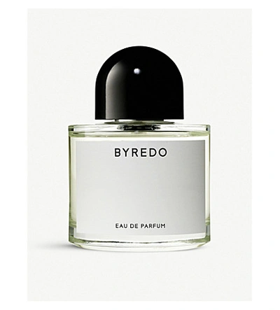 Byredo Unnamed Eau De Parfum 100ml