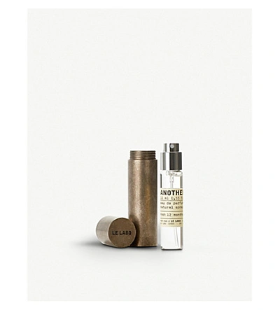 Le Labo Another 13 Travel Tube Set 10ml