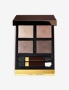 Tom Ford Nude Dip Eye Colour Quad