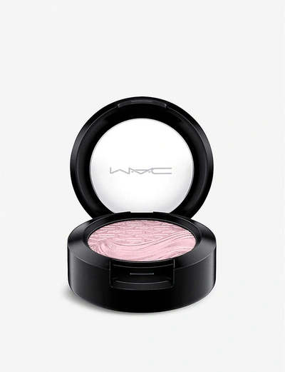 Mac Extra Dimension Eyeshadow 1.3g