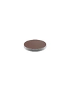 Mac Pro Palette Eyeshadow Pan 1.5g In Concrete