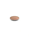 Mac Pro Palette Eyeshadow Pan 1.5g In Bronze