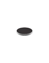 Mac Pro Palette Eyeshadow Pan 1.5g In Carbon
