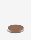 Mac Espresso Pro Palette Eyeshadow Pan 1.5g