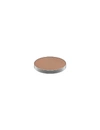 Mac Charcoal Brown Pro Palette Eyeshadow Pan 1.5g