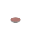 Mac Swiss Chocolate Pro Palette Eyeshadow Pan 1.5g