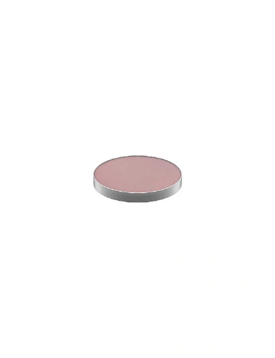 Mac Pro Palette Eyeshadow Pan 1.5g In Quarry