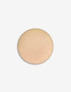 Mac Ricepaper Pro Palette Eyeshadow Pan 1.5g