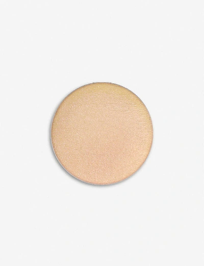 Mac Ricepaper Pro Palette Eyeshadow Pan 1.5g