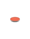 Mac Red Brick Pro Palette Eyeshadow Pan 1.5g
