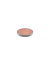 Mac Expensive Pink Pro Palette Eyeshadow Pan 1.5g In Nero