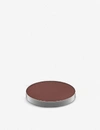 Mac Embark Pro Palette Eyeshadow Pan 1.5g