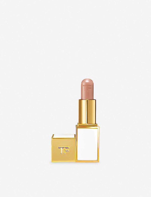 tom ford lip blush lip balm