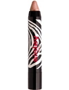 Sisley Paris Sisley Coral Phyto-lip Twist Lip Crayon 2.5g