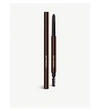 Hourglass Arch Brow Sculpting Pencil In Platinum Blonde