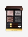 Tom Ford Eye Colour Quad 6g In 05: Double Indemnity
