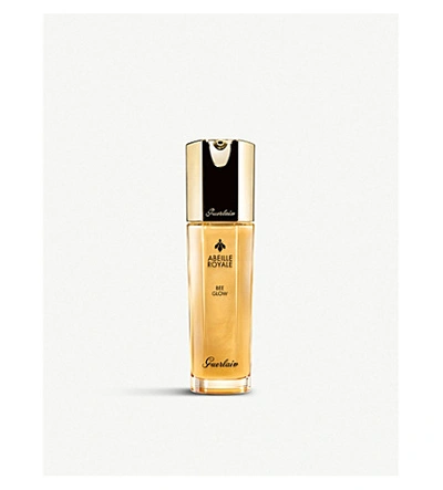 Guerlain Bee Glow Youth Moisturiser 30ml