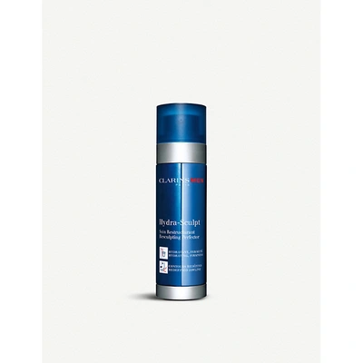 Clarins Hydrasculpt 50ml