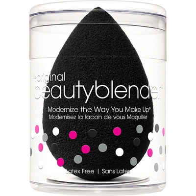 Beautyblender Original Foundation Sponge