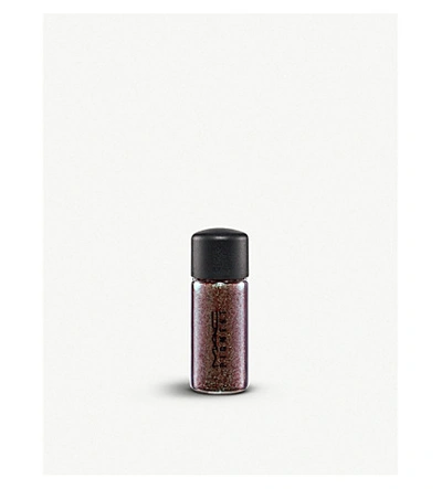 Mac Tan Pigment Powder Mini In Tan