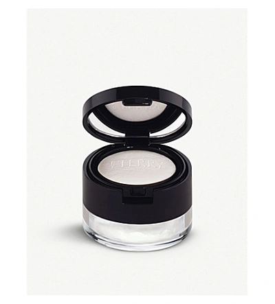 By Terry Hyaluronic Hydra-powder Deluxe Mini Powder 1.5g