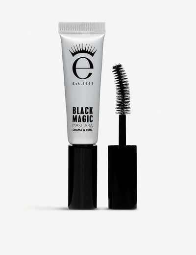 Eyeko Black Magic Mascara Travel Size 4ml