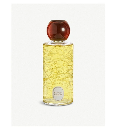 Diptyque Benjoin Bohème Eau De Parfum