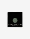 Anastasia Beverly Hills Eye Shadow Singles In Emerald