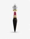 Christian Louboutin Velvet Matte Lipstick 3.8g In Jackie