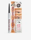 Benefit Cosmetics Precisely My Brow Pencil Mini-brown